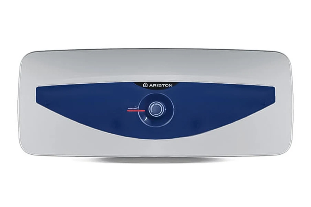 Ariston BLU 20 SL 2.5